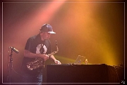 NIK_51434 Sax Machine 12-10-2017 (Zz) (p)